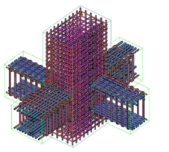 3D施工檢討